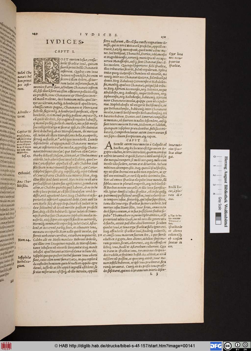 http://diglib.hab.de/drucke/bibel-s-4f-157/00141.jpg
