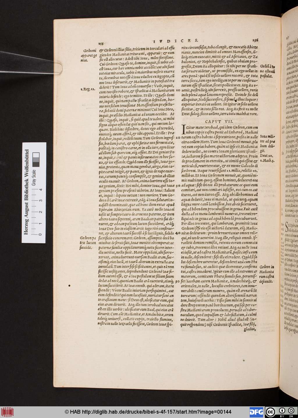 http://diglib.hab.de/drucke/bibel-s-4f-157/00144.jpg