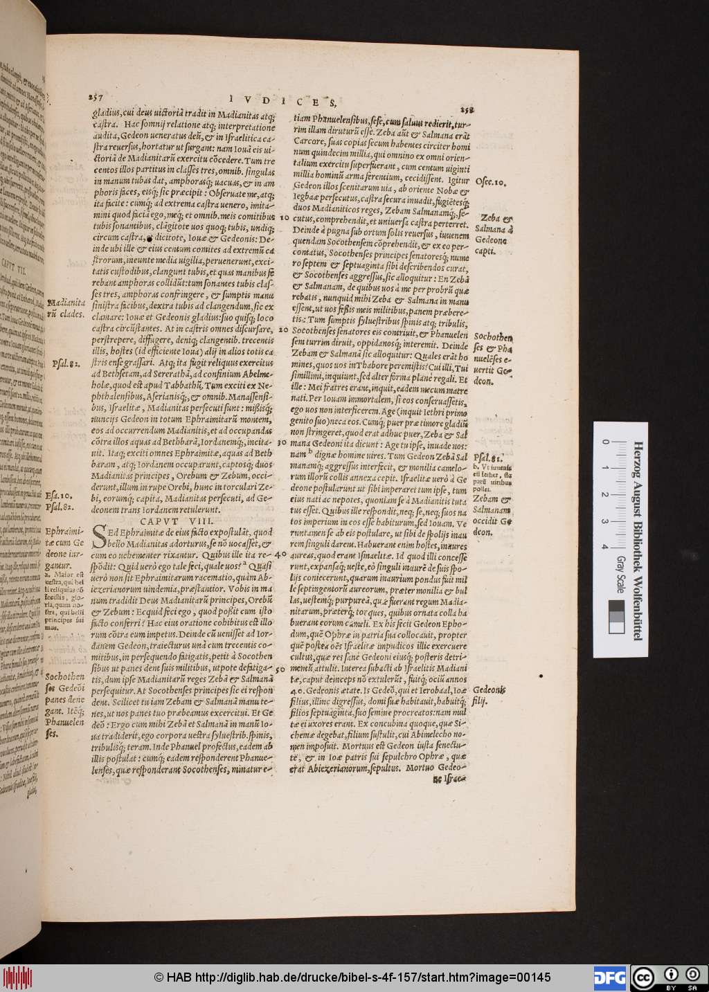http://diglib.hab.de/drucke/bibel-s-4f-157/00145.jpg