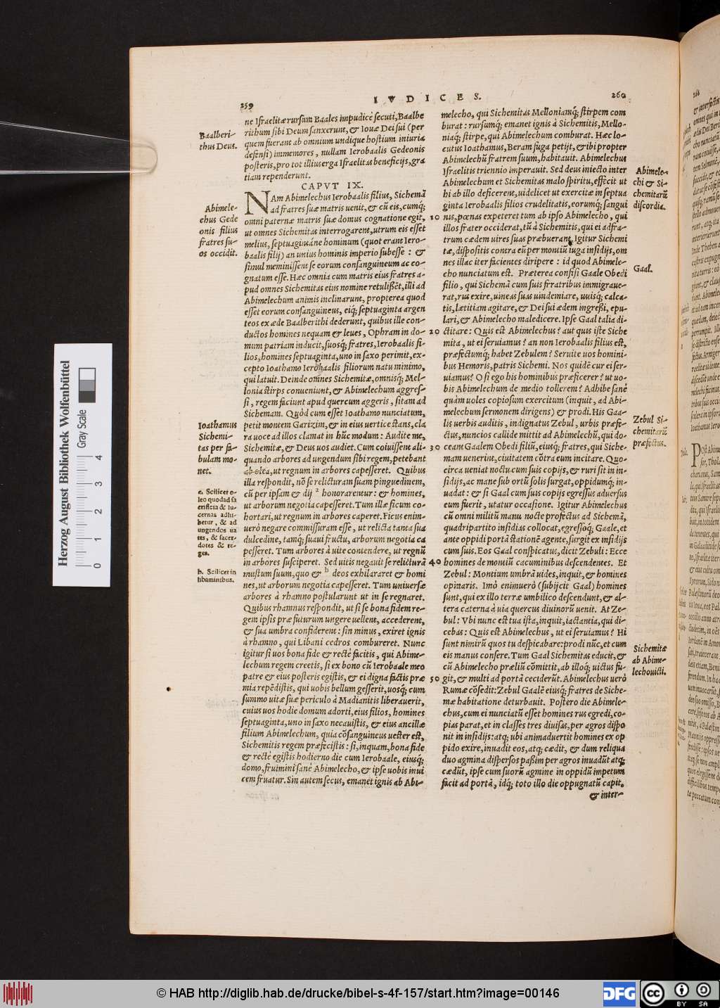 http://diglib.hab.de/drucke/bibel-s-4f-157/00146.jpg