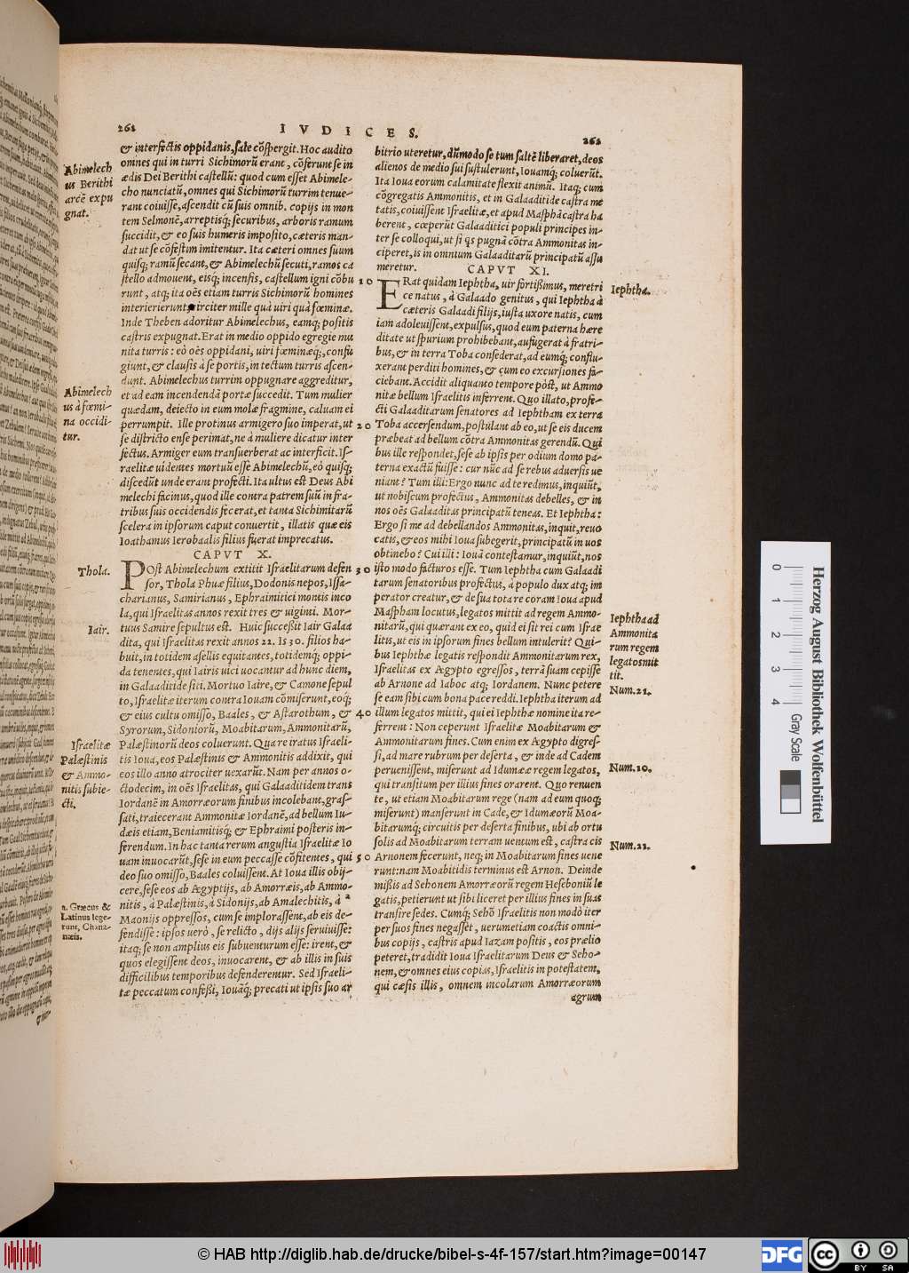 http://diglib.hab.de/drucke/bibel-s-4f-157/00147.jpg