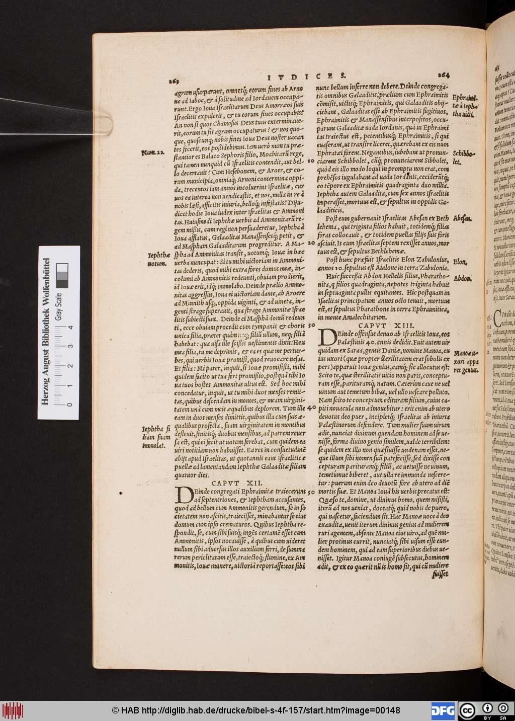 http://diglib.hab.de/drucke/bibel-s-4f-157/00148.jpg