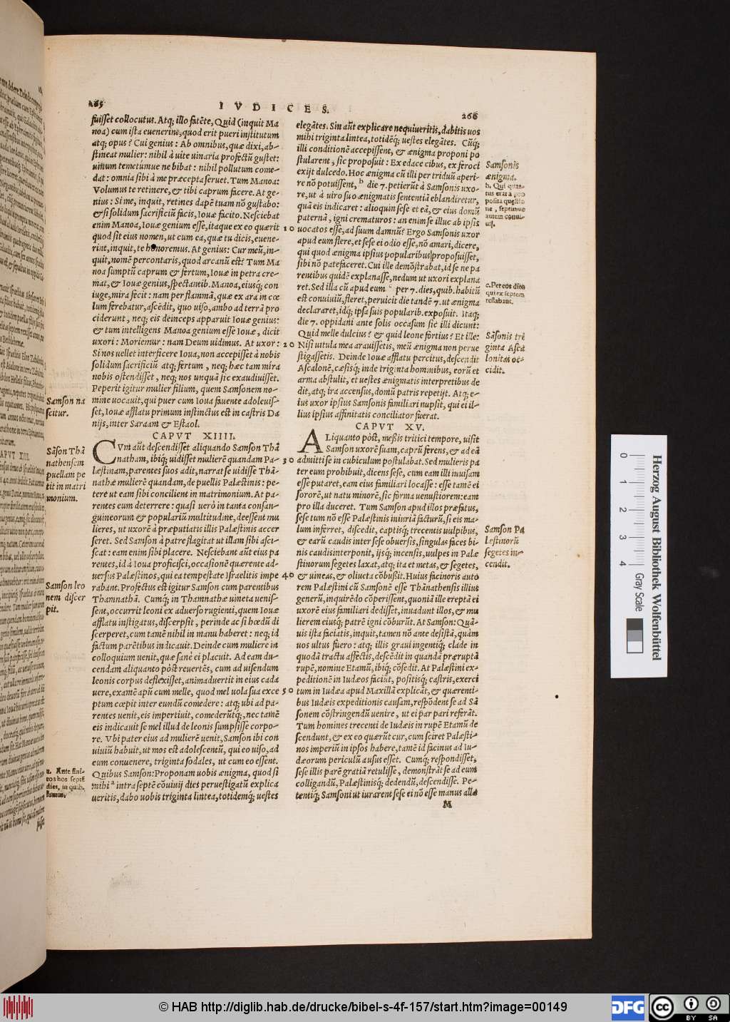 http://diglib.hab.de/drucke/bibel-s-4f-157/00149.jpg