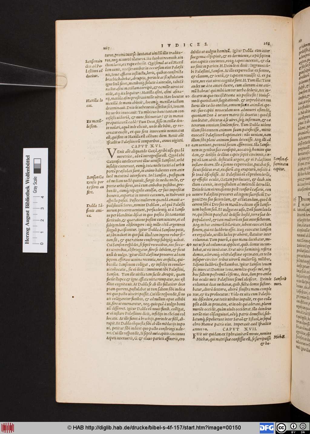 http://diglib.hab.de/drucke/bibel-s-4f-157/00150.jpg