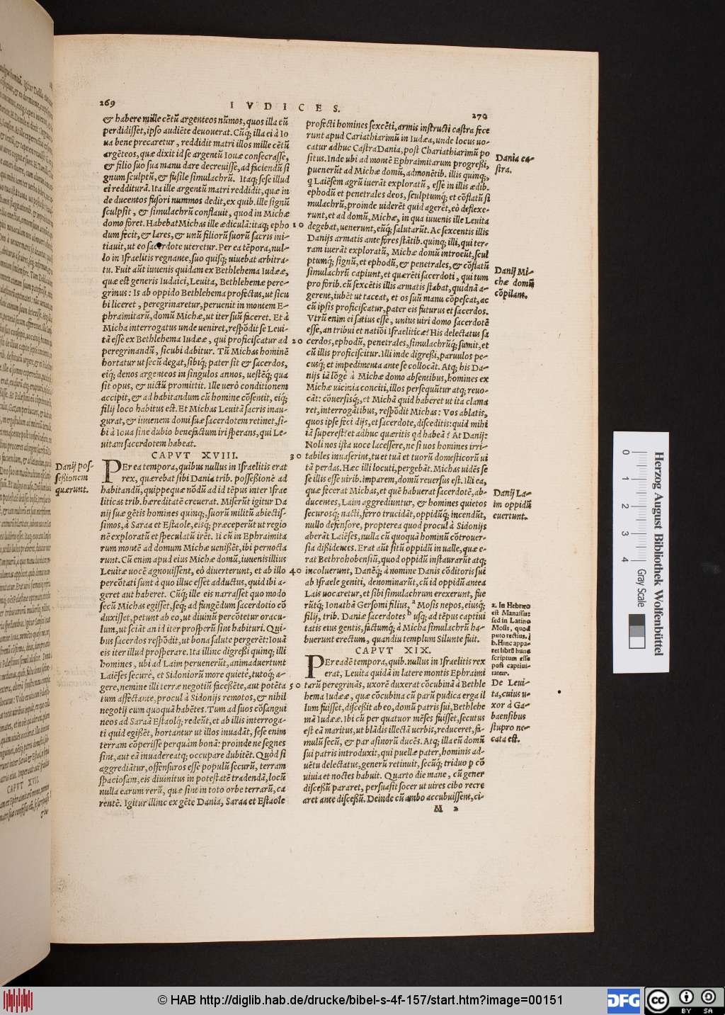 http://diglib.hab.de/drucke/bibel-s-4f-157/00151.jpg