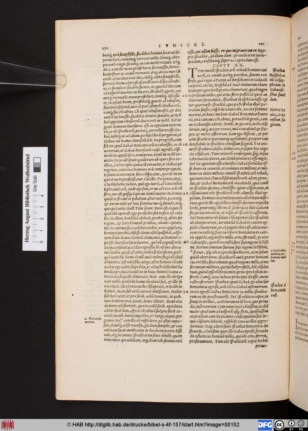 http://diglib.hab.de/drucke/bibel-s-4f-157/00152.jpg