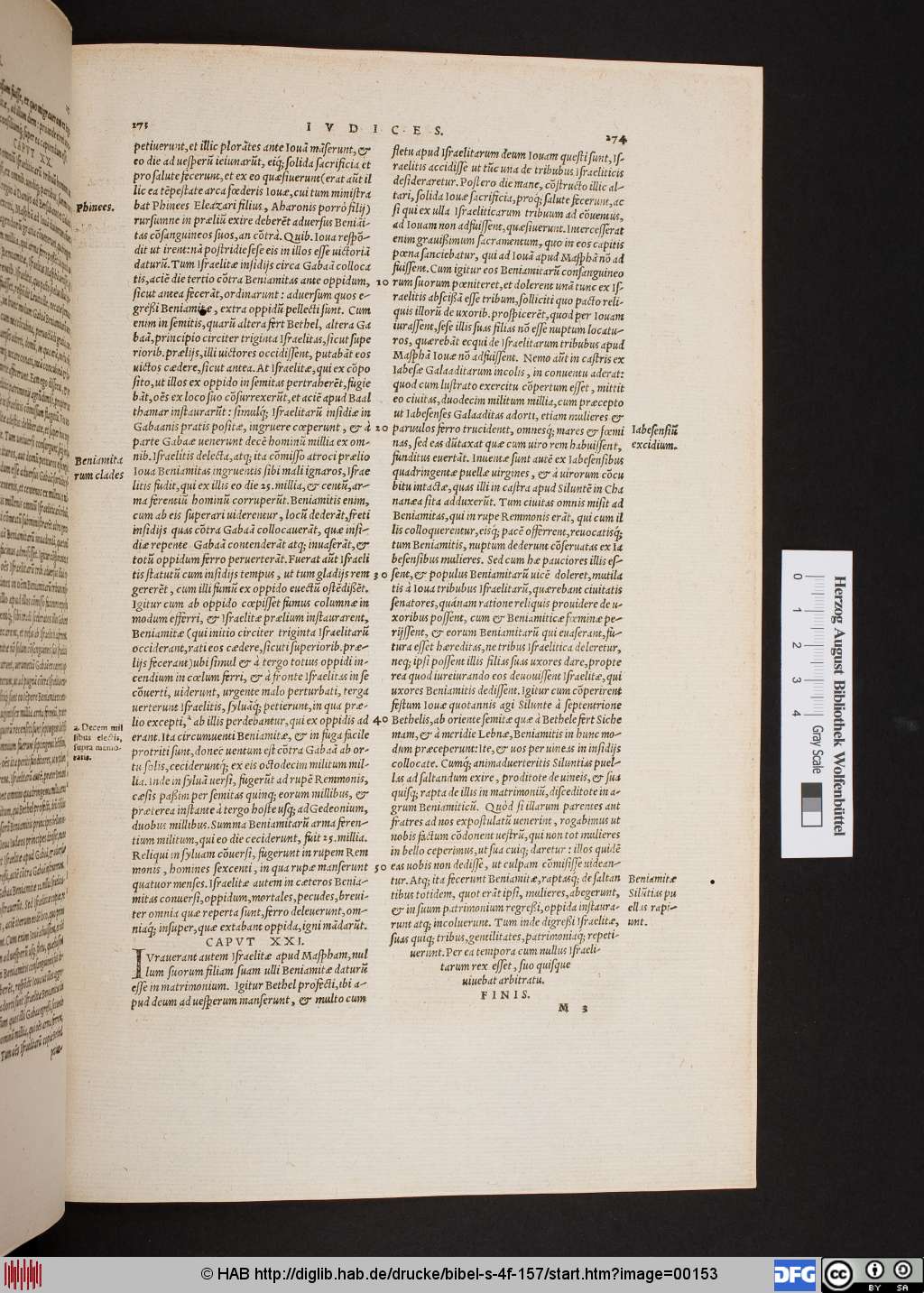 http://diglib.hab.de/drucke/bibel-s-4f-157/00153.jpg