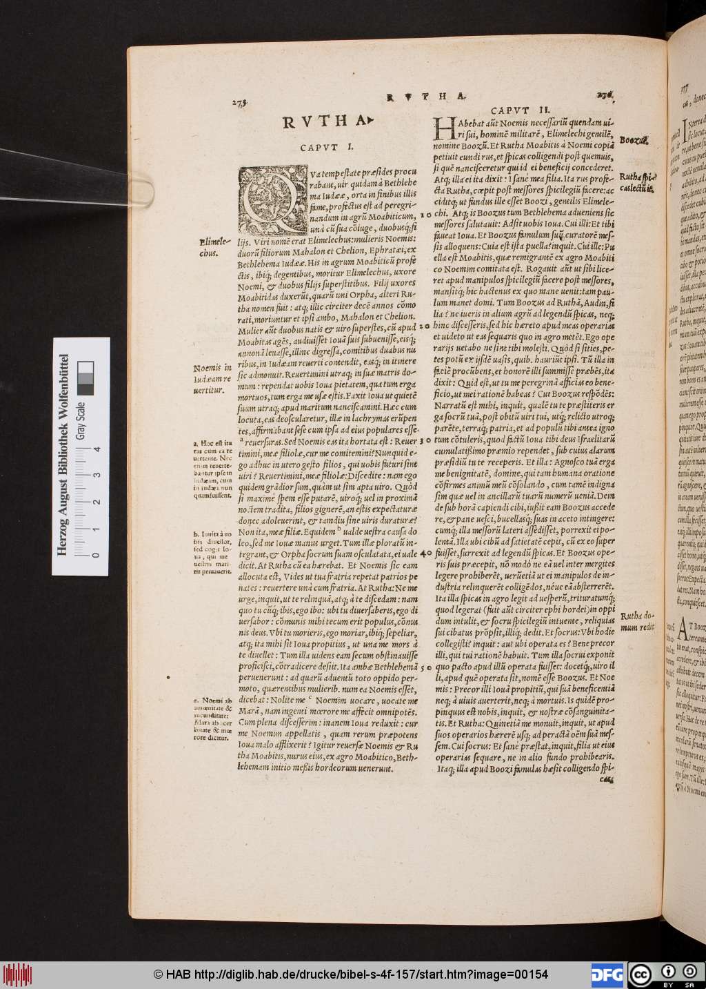 http://diglib.hab.de/drucke/bibel-s-4f-157/00154.jpg