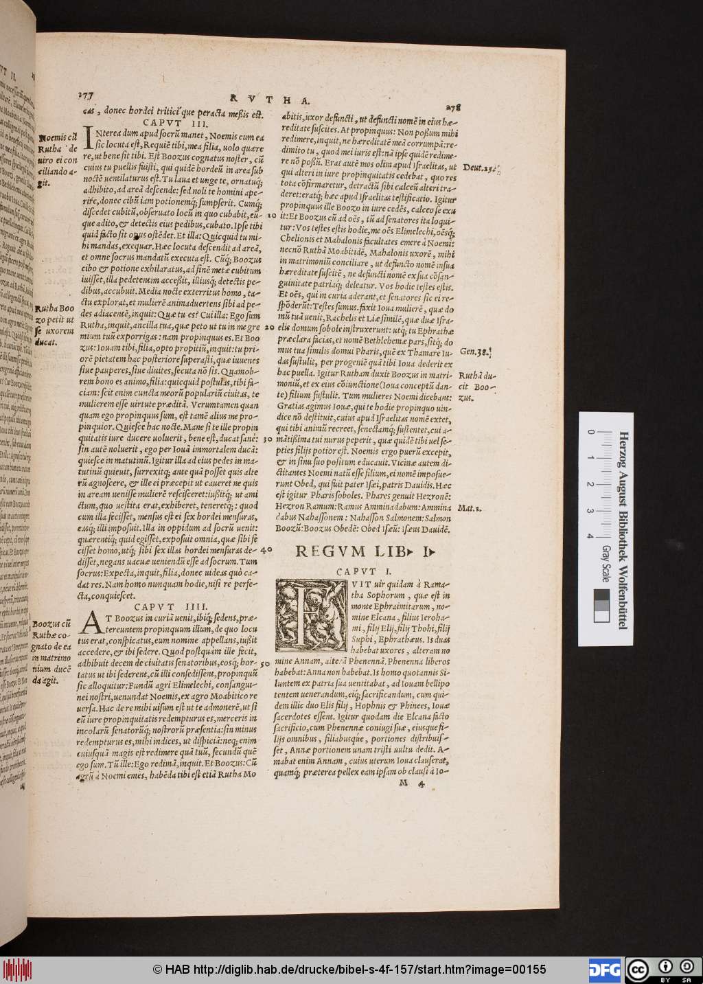 http://diglib.hab.de/drucke/bibel-s-4f-157/00155.jpg