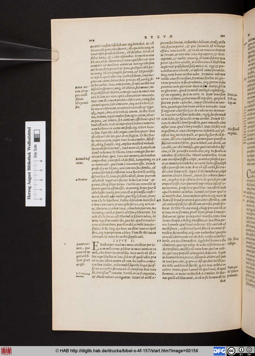 http://diglib.hab.de/drucke/bibel-s-4f-157/00156.jpg