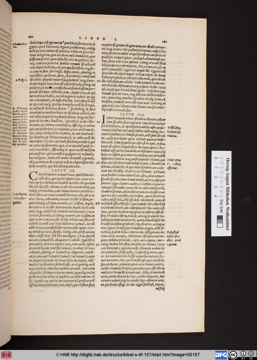 http://diglib.hab.de/drucke/bibel-s-4f-157/00157.jpg