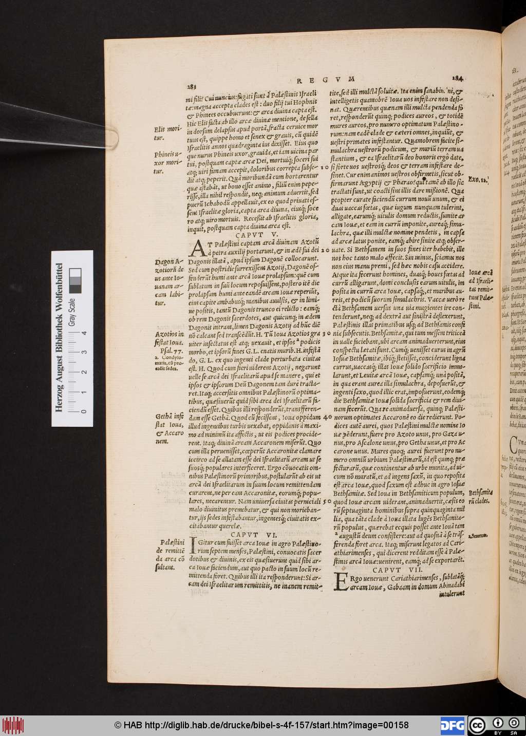 http://diglib.hab.de/drucke/bibel-s-4f-157/00158.jpg