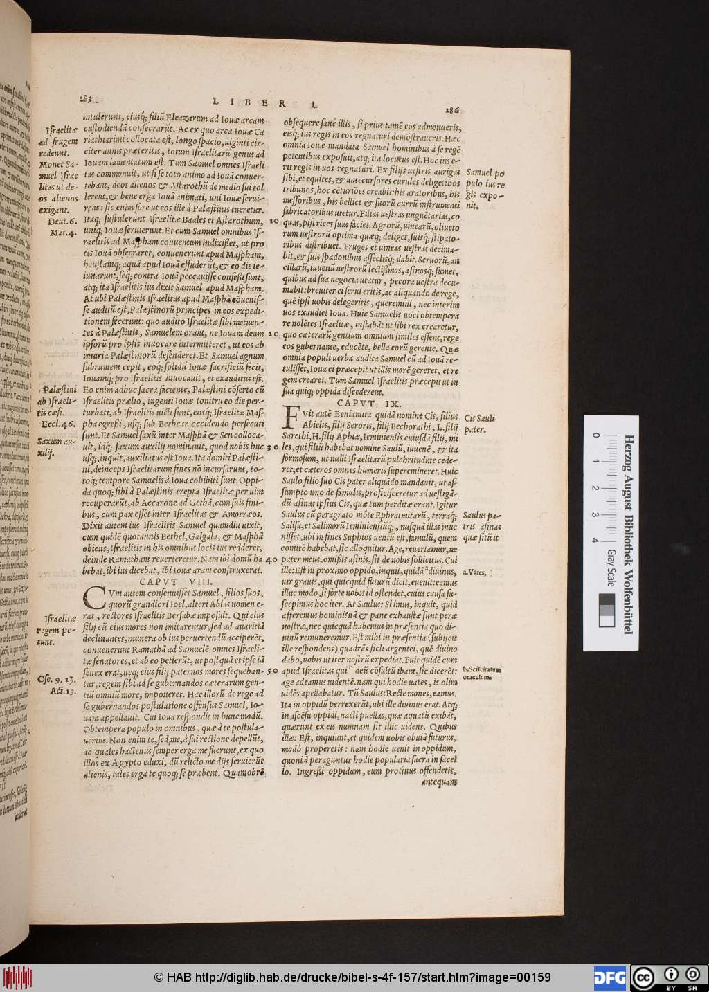 http://diglib.hab.de/drucke/bibel-s-4f-157/00159.jpg
