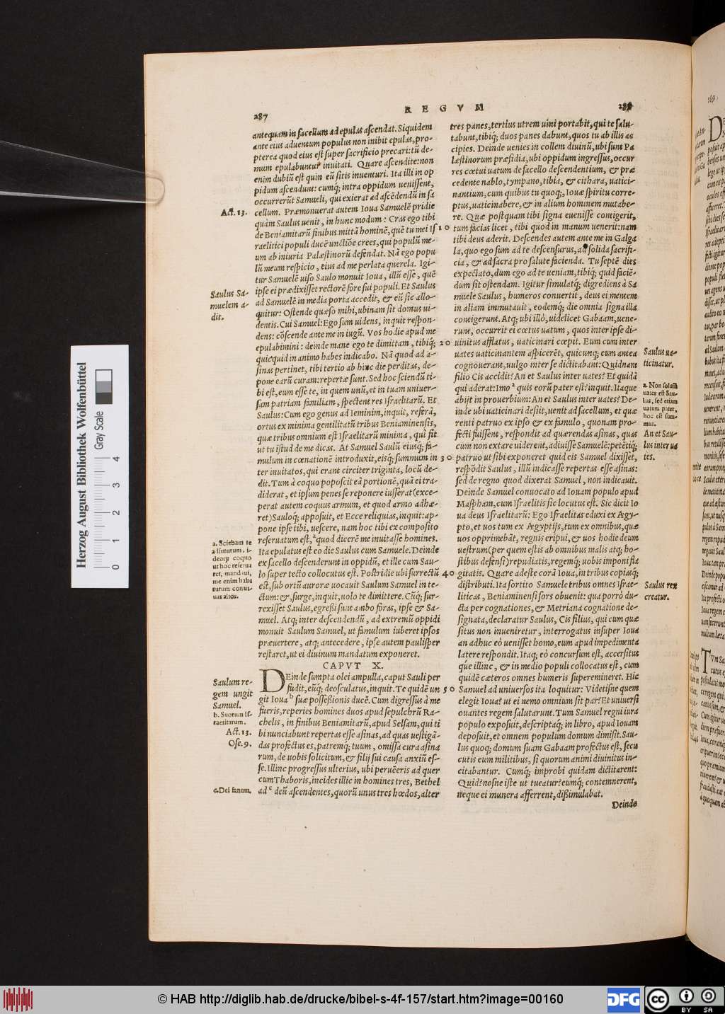 http://diglib.hab.de/drucke/bibel-s-4f-157/00160.jpg
