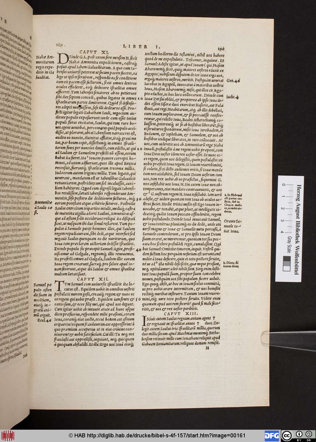 http://diglib.hab.de/drucke/bibel-s-4f-157/00161.jpg