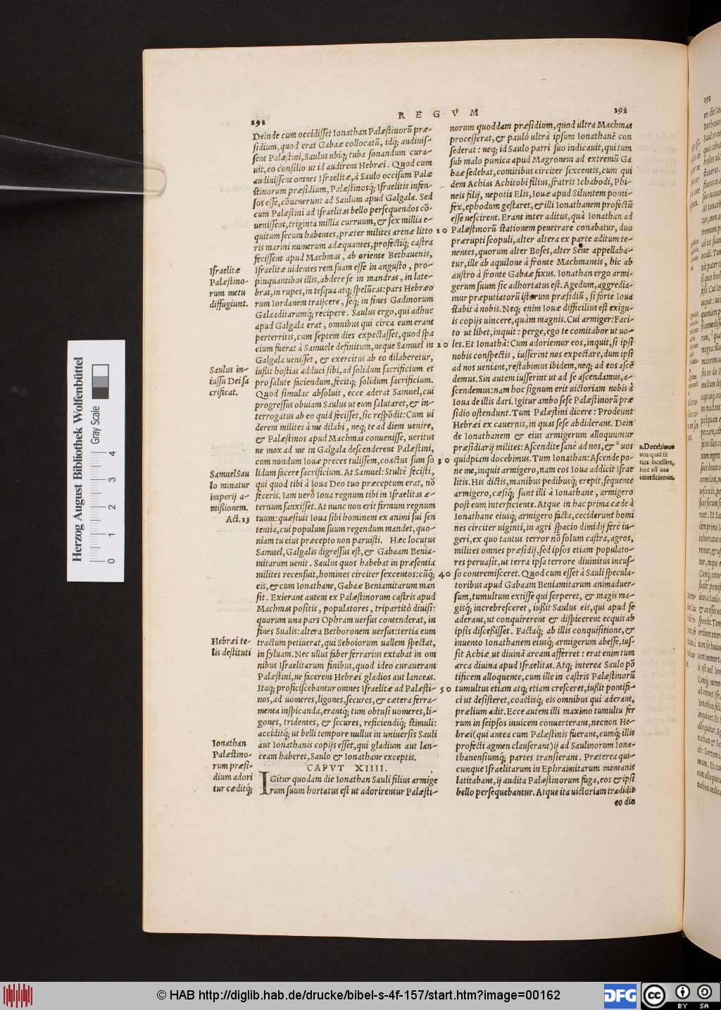 http://diglib.hab.de/drucke/bibel-s-4f-157/00162.jpg