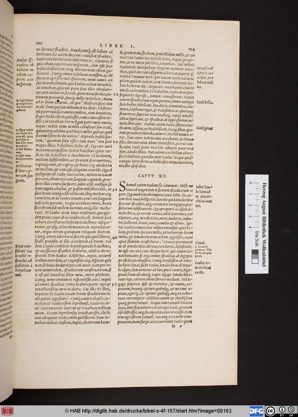 http://diglib.hab.de/drucke/bibel-s-4f-157/00163.jpg