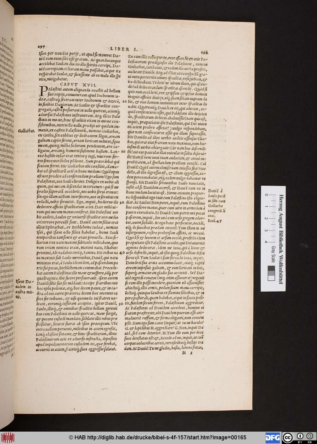 http://diglib.hab.de/drucke/bibel-s-4f-157/00165.jpg