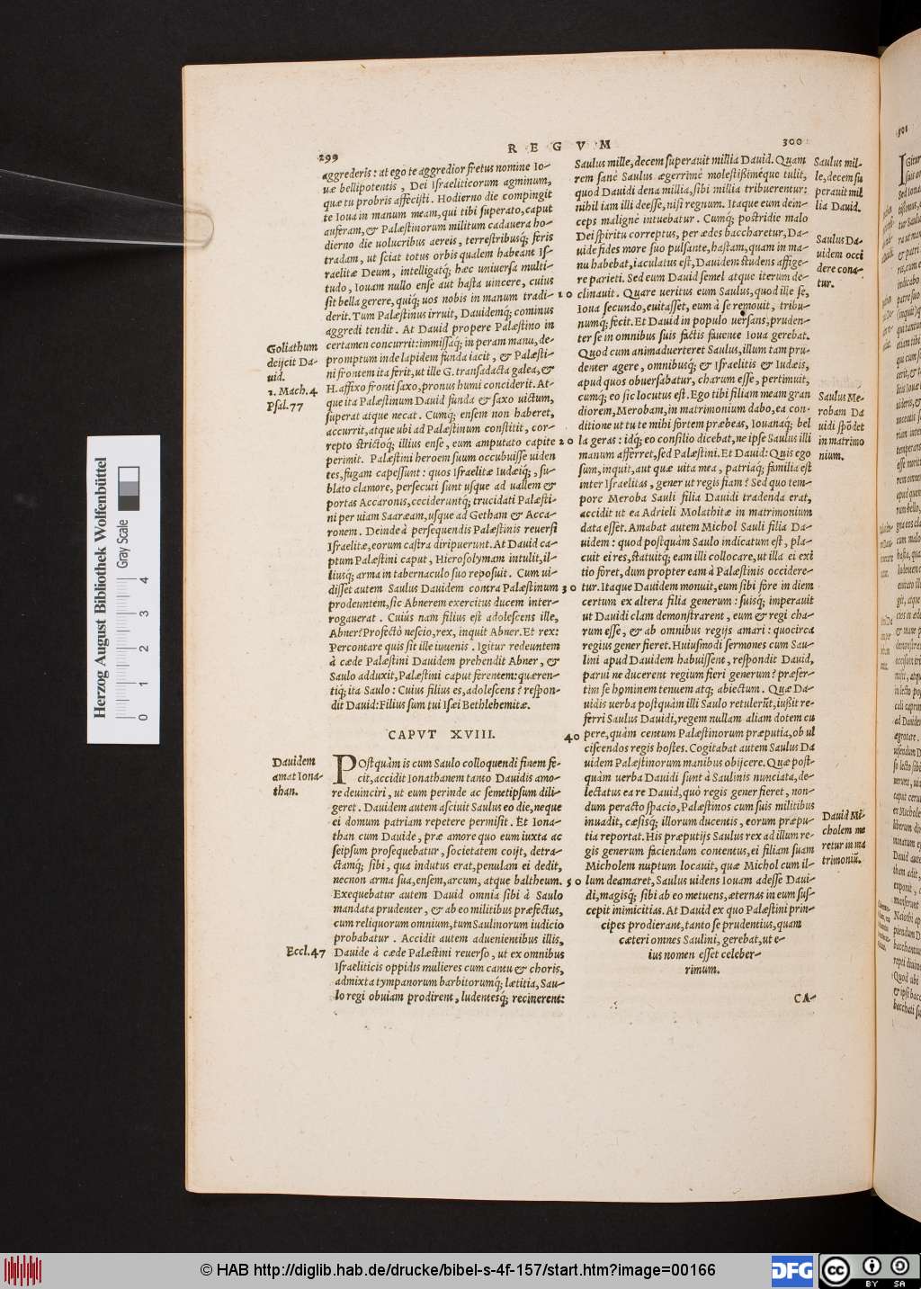 http://diglib.hab.de/drucke/bibel-s-4f-157/00166.jpg