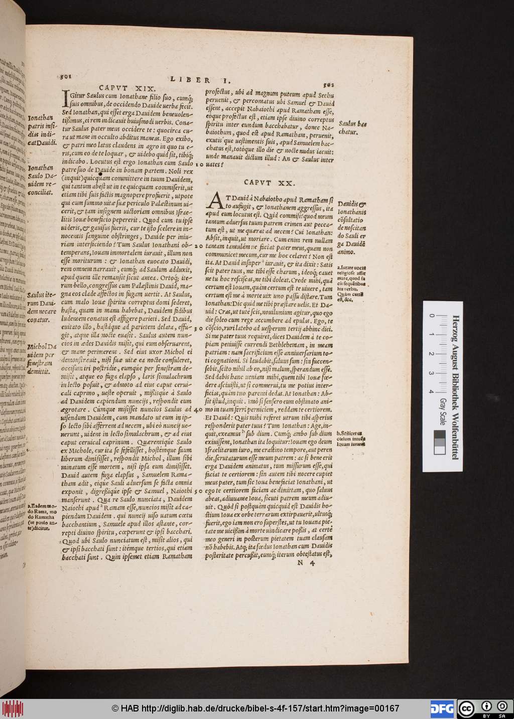 http://diglib.hab.de/drucke/bibel-s-4f-157/00167.jpg
