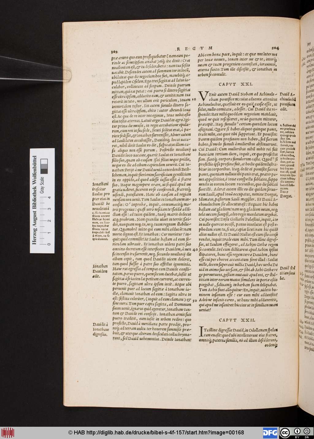 http://diglib.hab.de/drucke/bibel-s-4f-157/00168.jpg