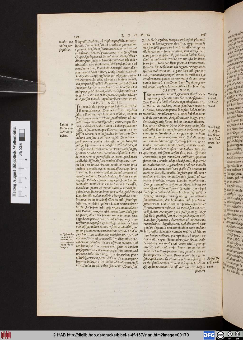http://diglib.hab.de/drucke/bibel-s-4f-157/00170.jpg