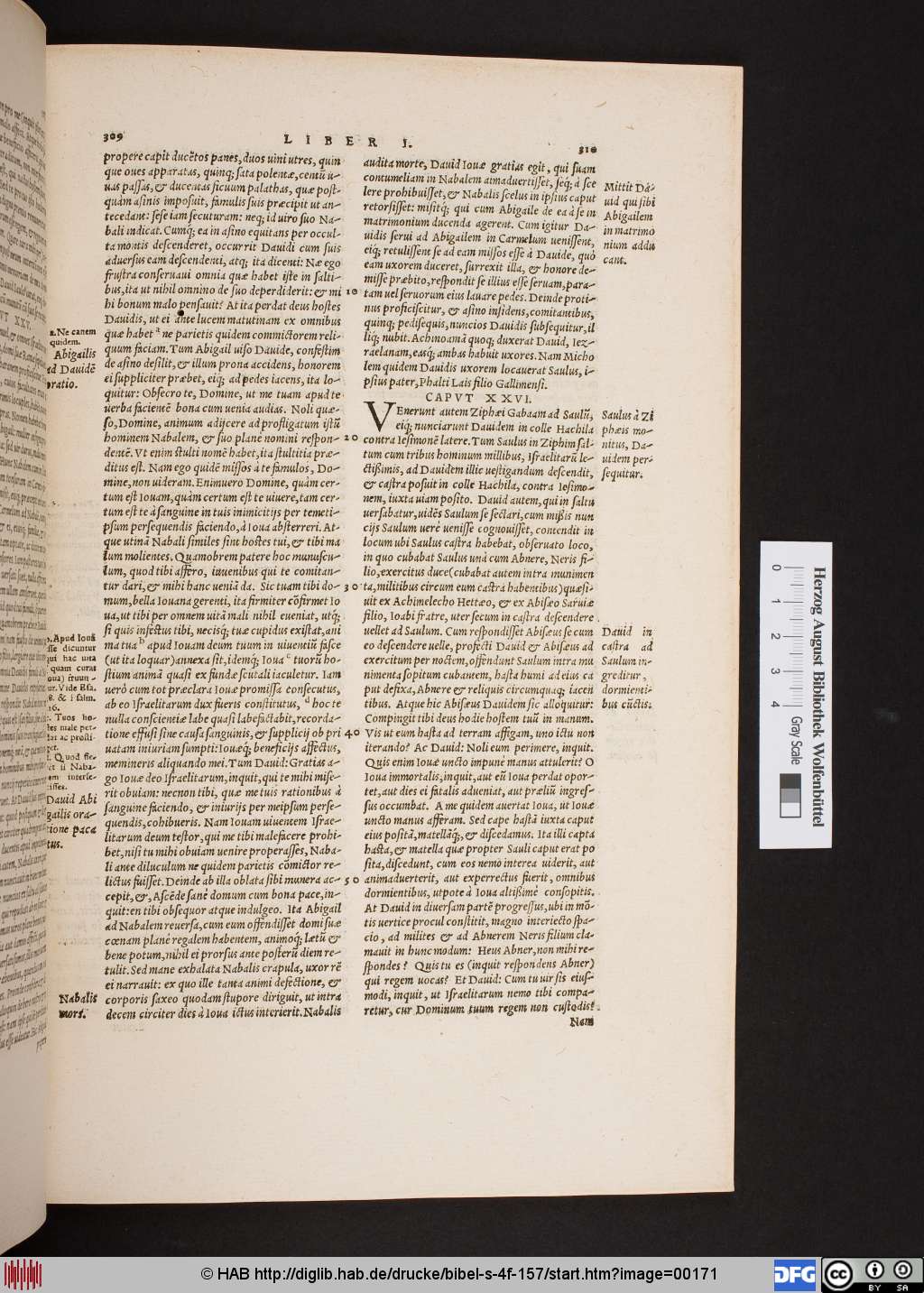 http://diglib.hab.de/drucke/bibel-s-4f-157/00171.jpg