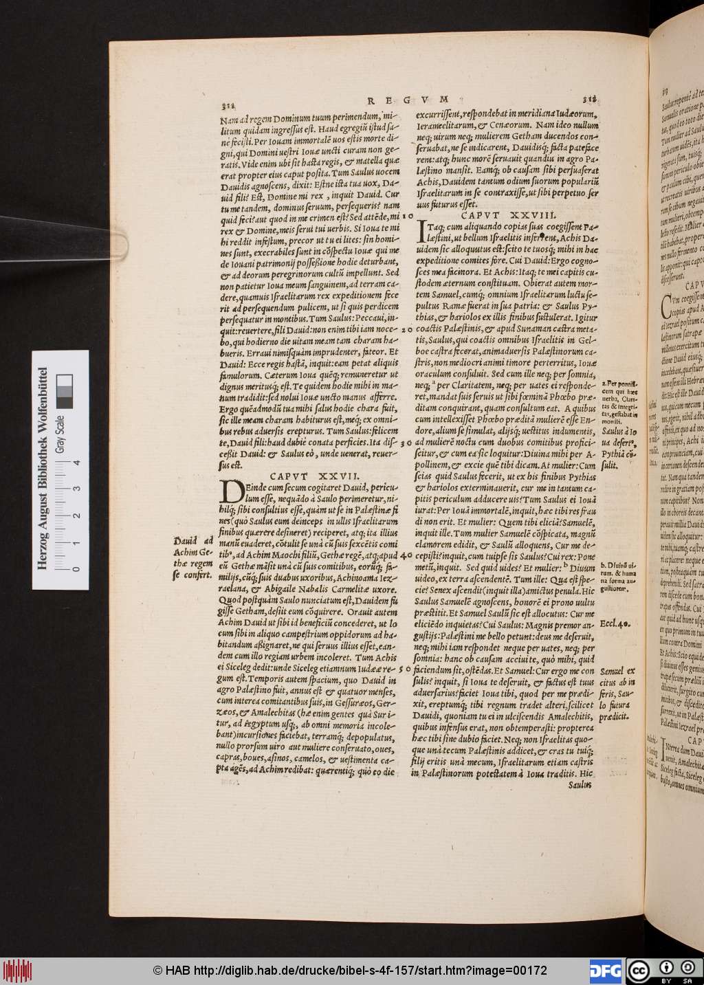 http://diglib.hab.de/drucke/bibel-s-4f-157/00172.jpg