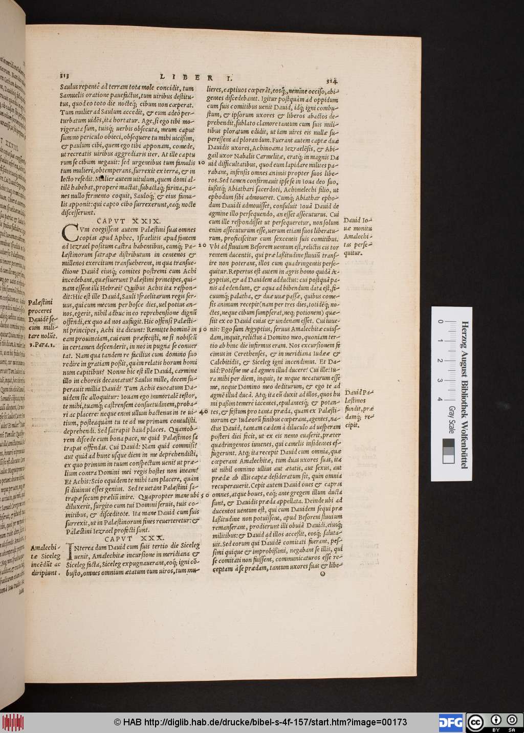 http://diglib.hab.de/drucke/bibel-s-4f-157/00173.jpg