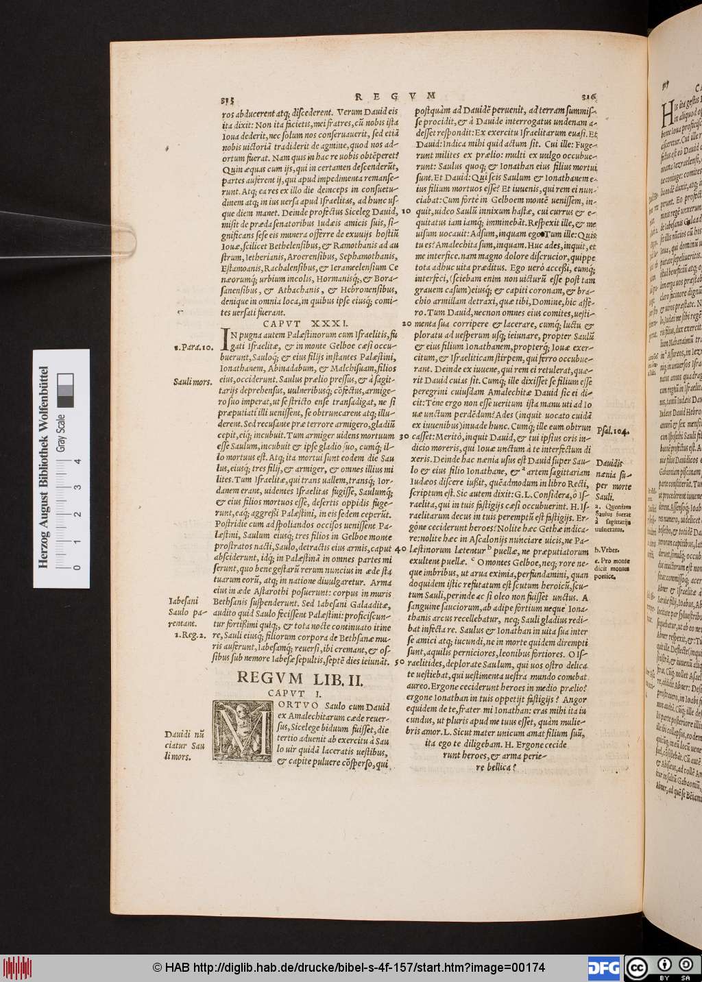 http://diglib.hab.de/drucke/bibel-s-4f-157/00174.jpg