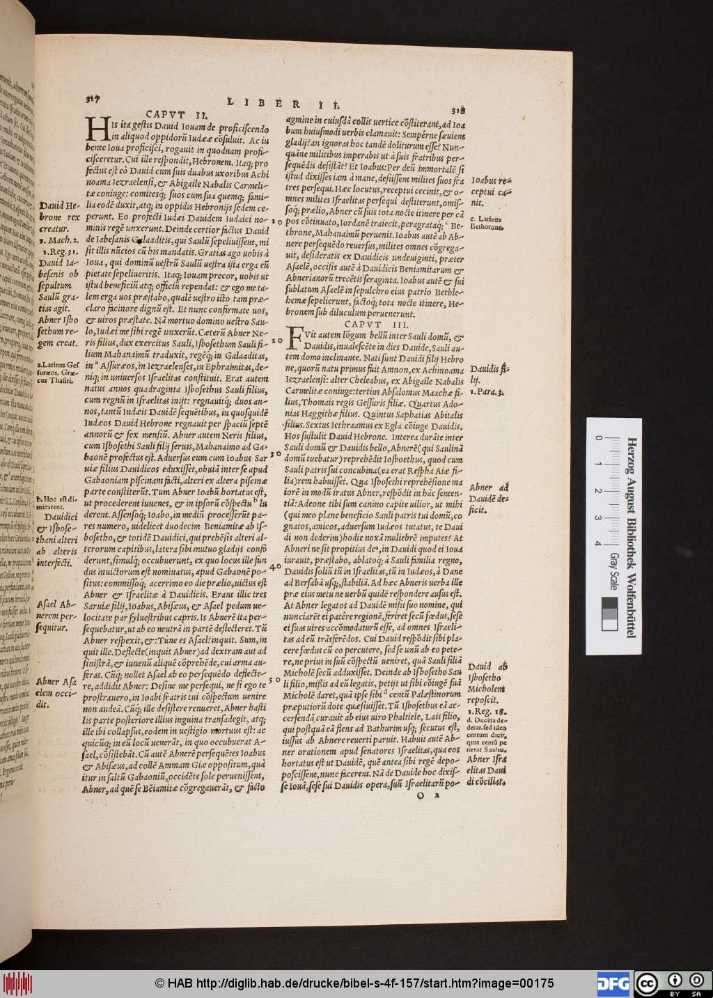 http://diglib.hab.de/drucke/bibel-s-4f-157/00175.jpg