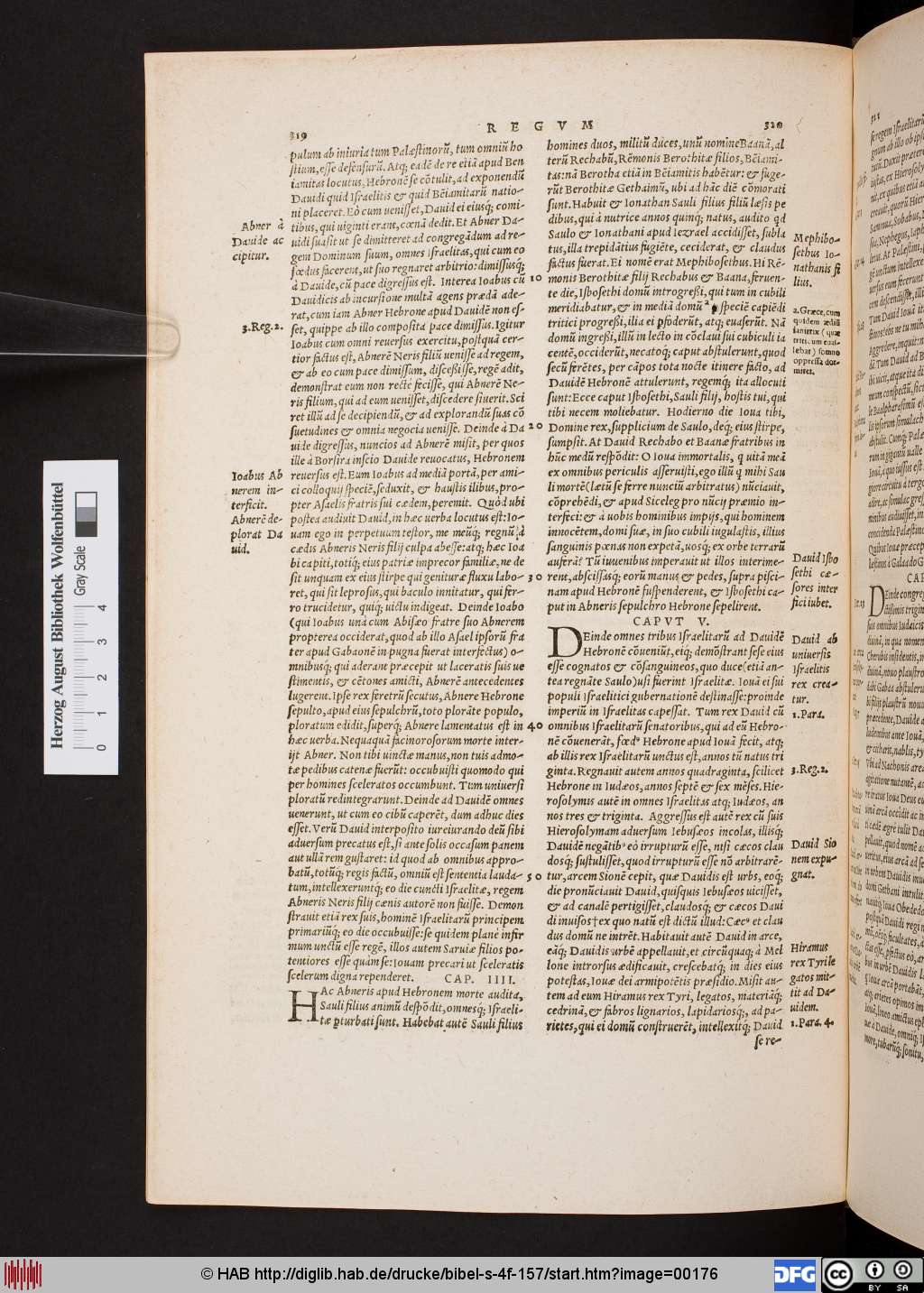 http://diglib.hab.de/drucke/bibel-s-4f-157/00176.jpg