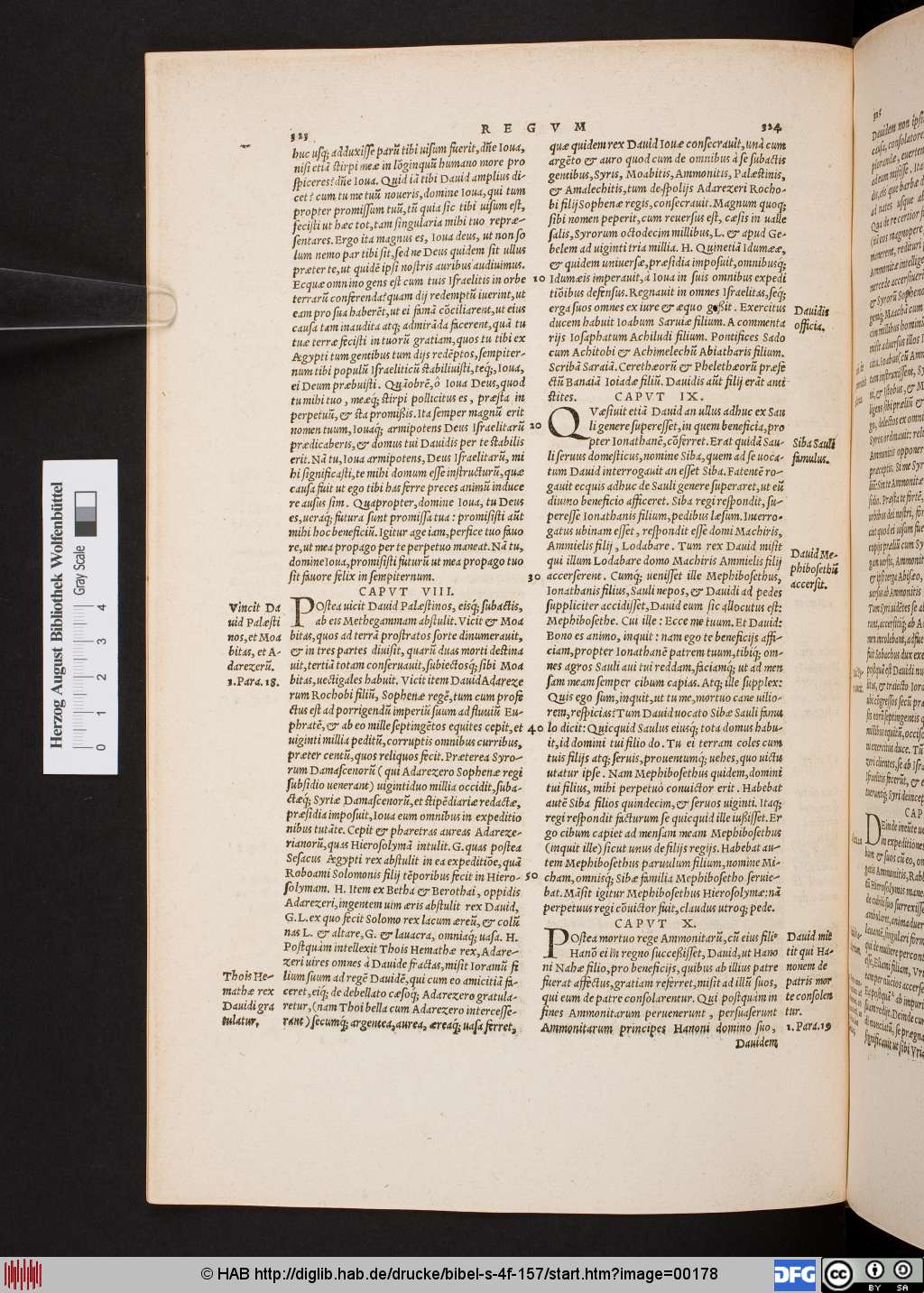 http://diglib.hab.de/drucke/bibel-s-4f-157/00178.jpg