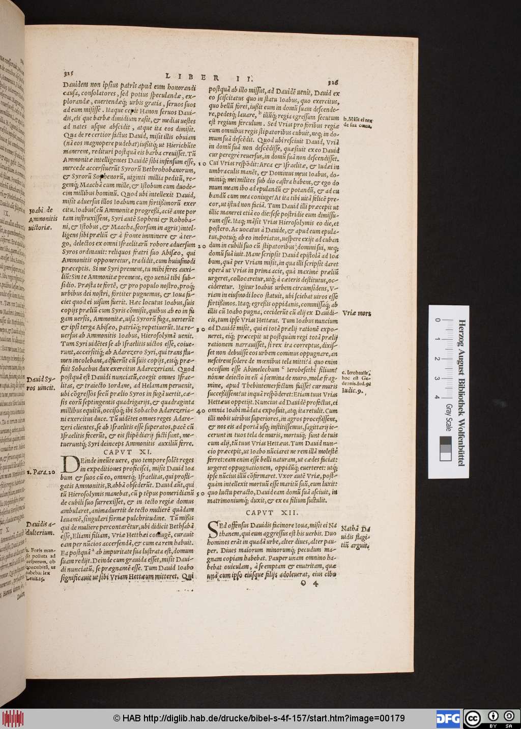 http://diglib.hab.de/drucke/bibel-s-4f-157/00179.jpg