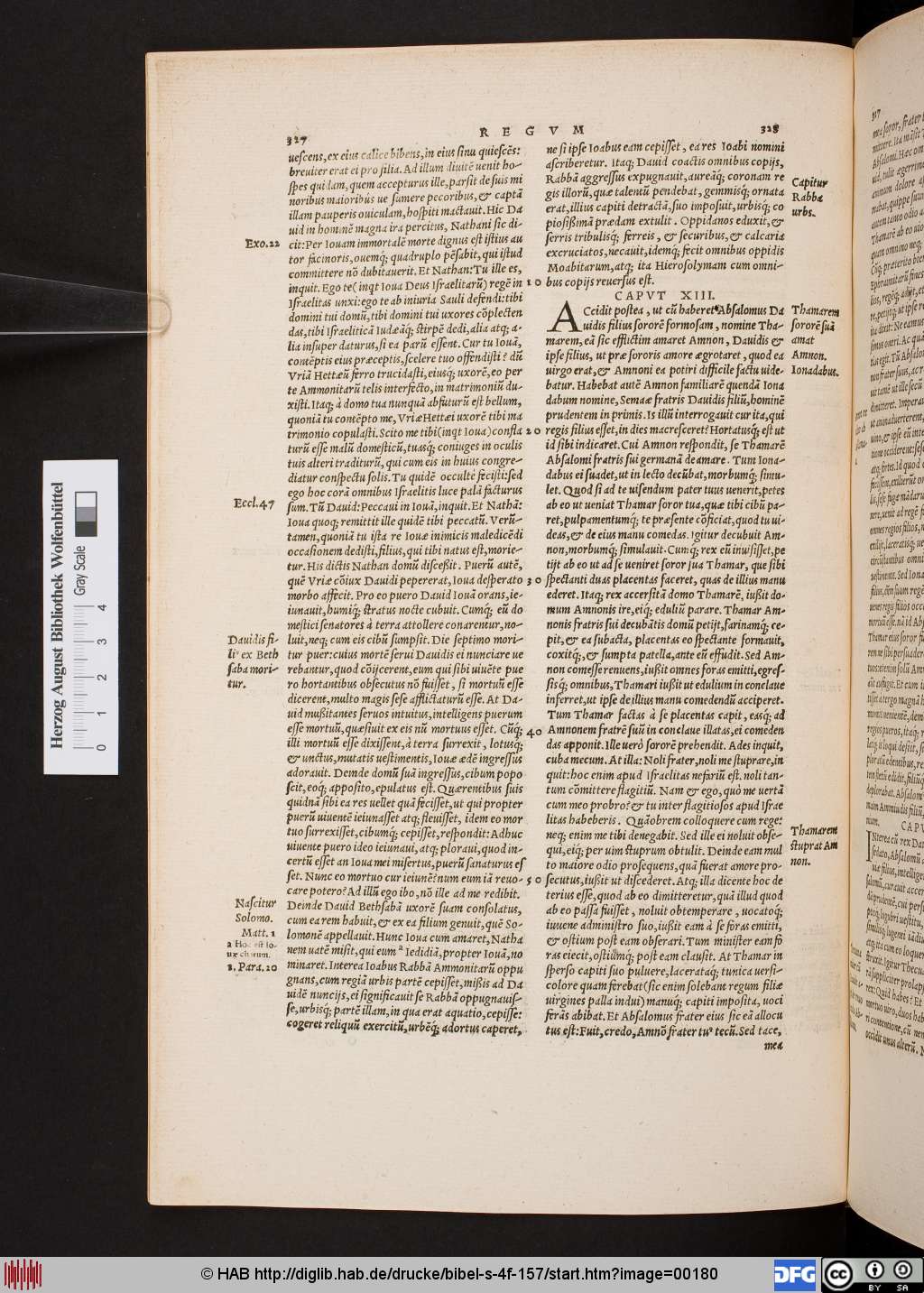 http://diglib.hab.de/drucke/bibel-s-4f-157/00180.jpg