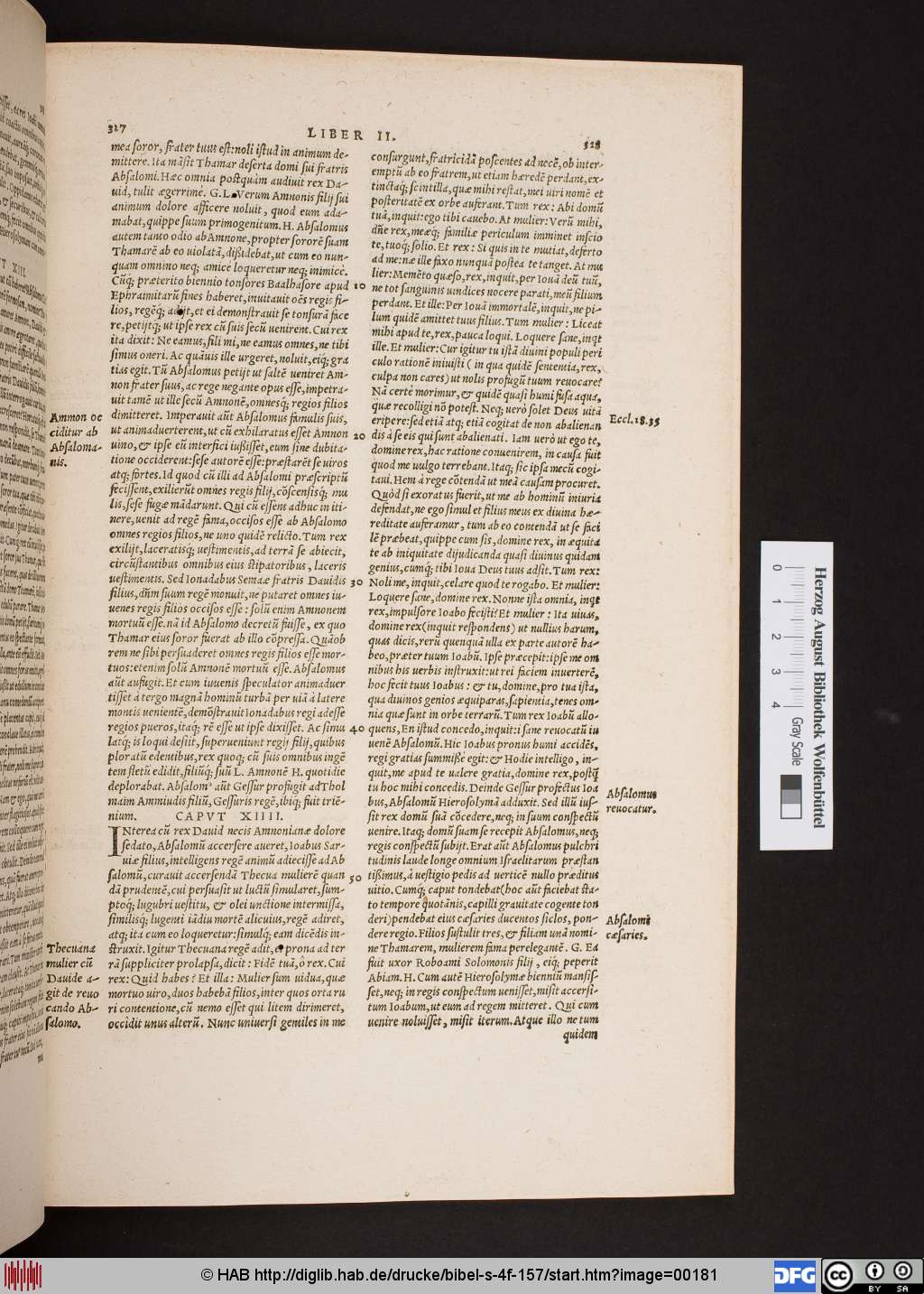 http://diglib.hab.de/drucke/bibel-s-4f-157/00181.jpg