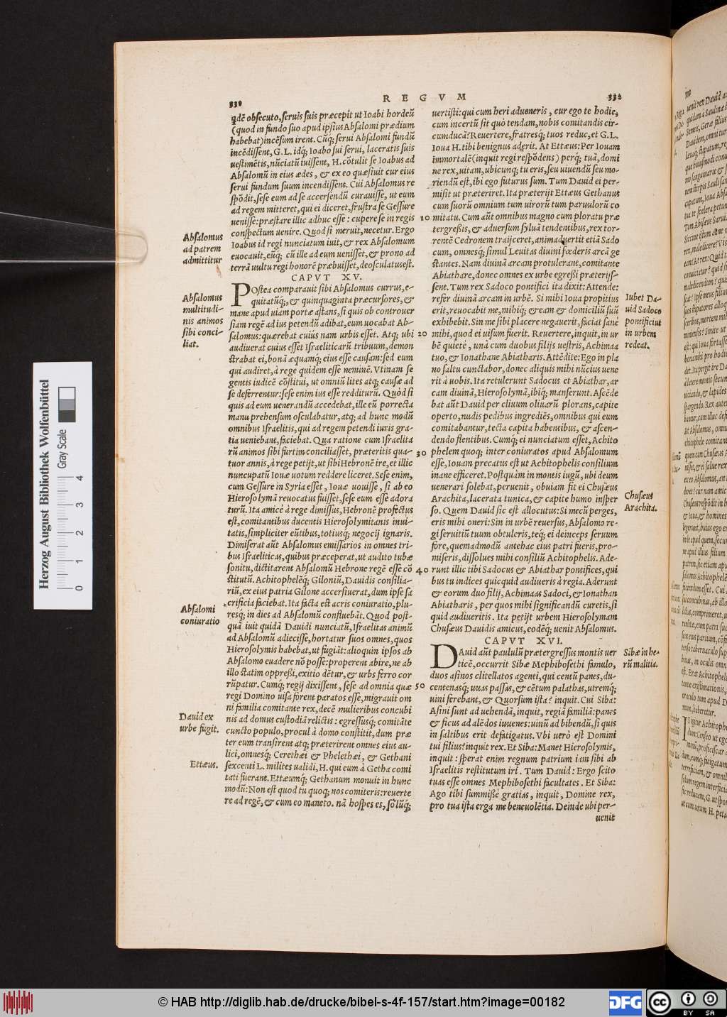 http://diglib.hab.de/drucke/bibel-s-4f-157/00182.jpg