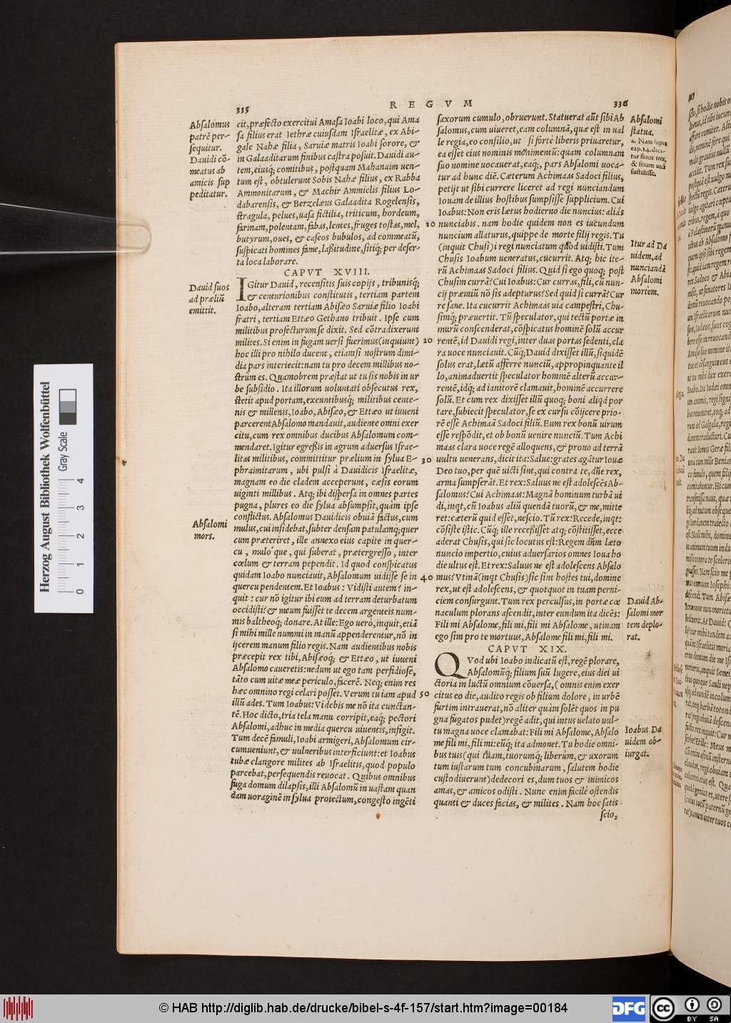 http://diglib.hab.de/drucke/bibel-s-4f-157/00184.jpg