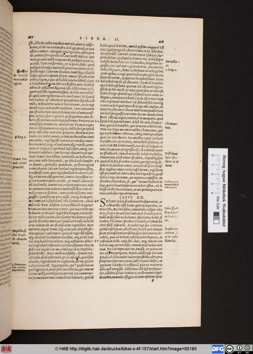 http://diglib.hab.de/drucke/bibel-s-4f-157/00185.jpg