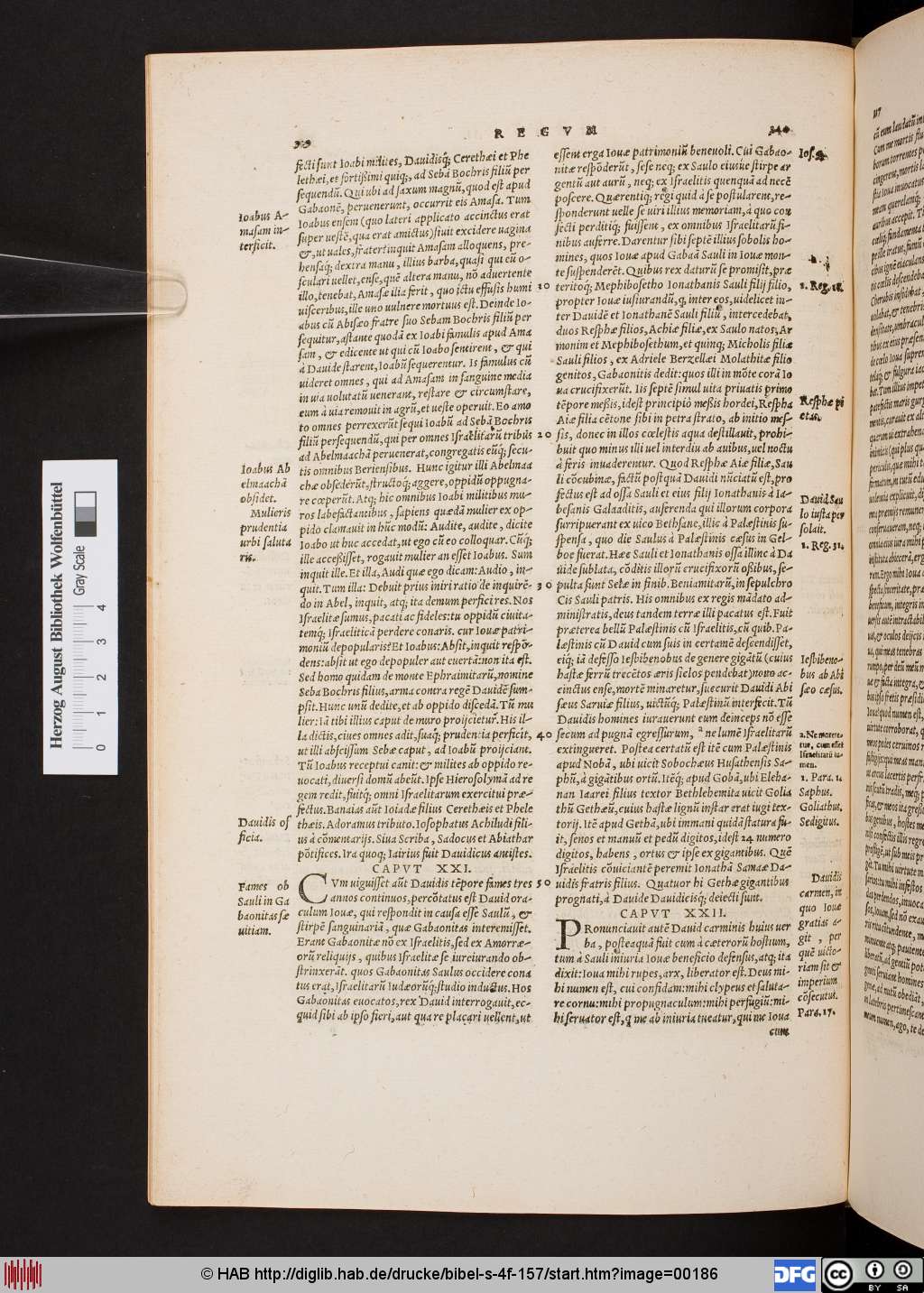 http://diglib.hab.de/drucke/bibel-s-4f-157/00186.jpg