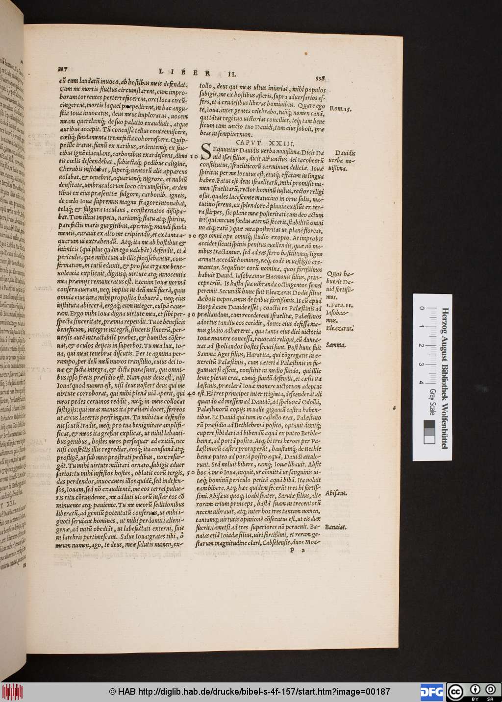 http://diglib.hab.de/drucke/bibel-s-4f-157/00187.jpg