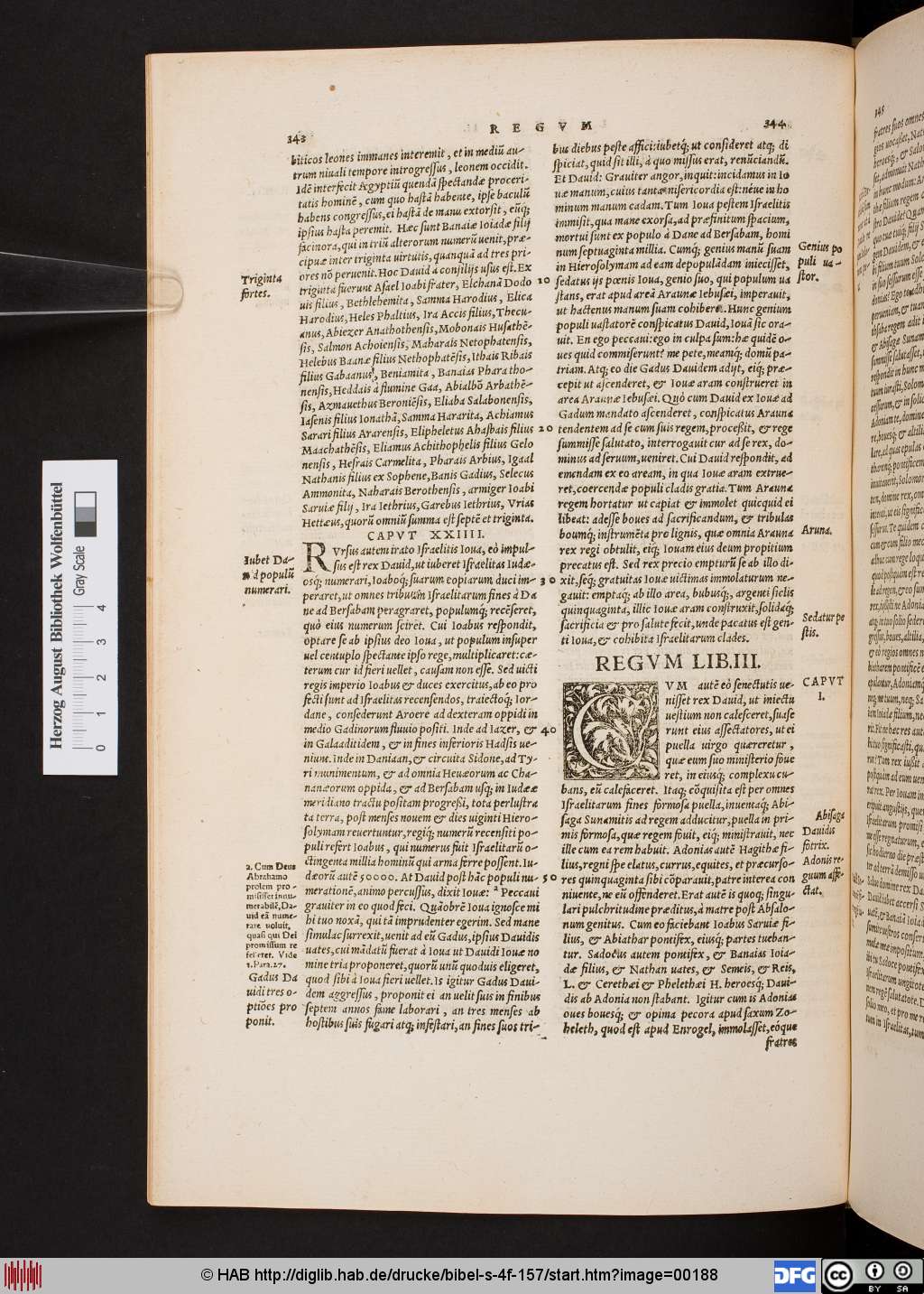 http://diglib.hab.de/drucke/bibel-s-4f-157/00188.jpg