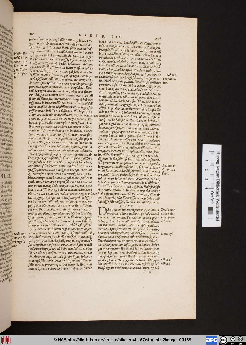 http://diglib.hab.de/drucke/bibel-s-4f-157/00189.jpg