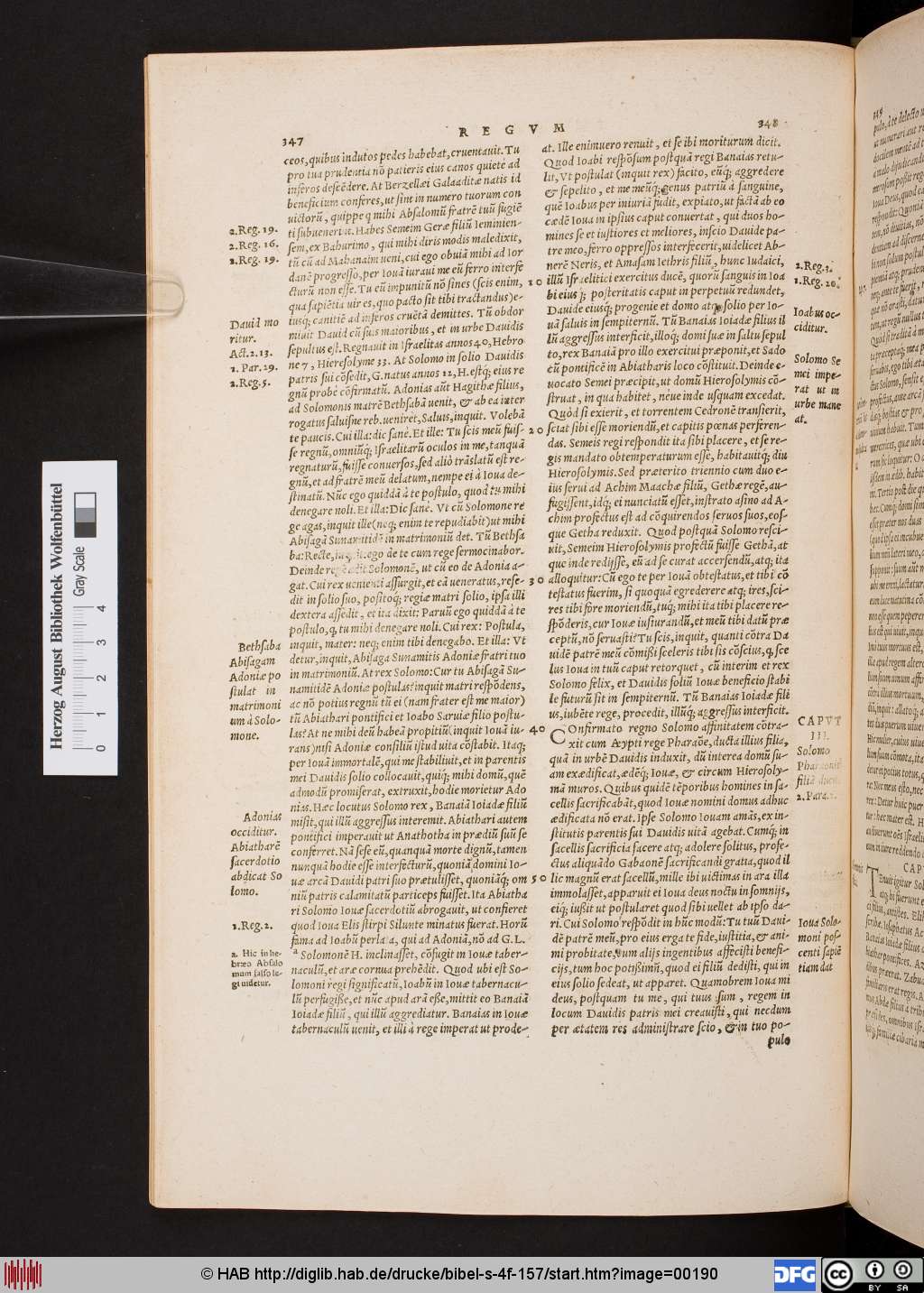 http://diglib.hab.de/drucke/bibel-s-4f-157/00190.jpg
