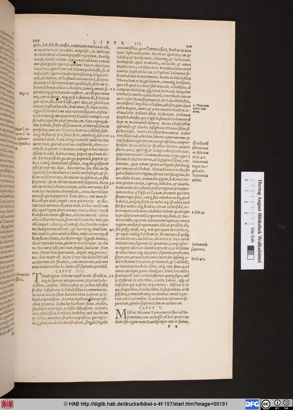 http://diglib.hab.de/drucke/bibel-s-4f-157/00191.jpg
