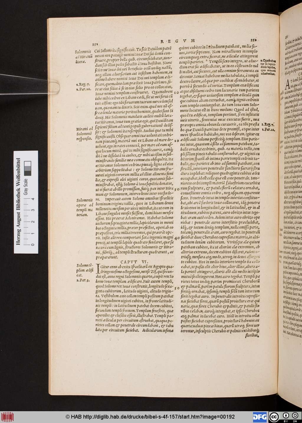 http://diglib.hab.de/drucke/bibel-s-4f-157/00192.jpg