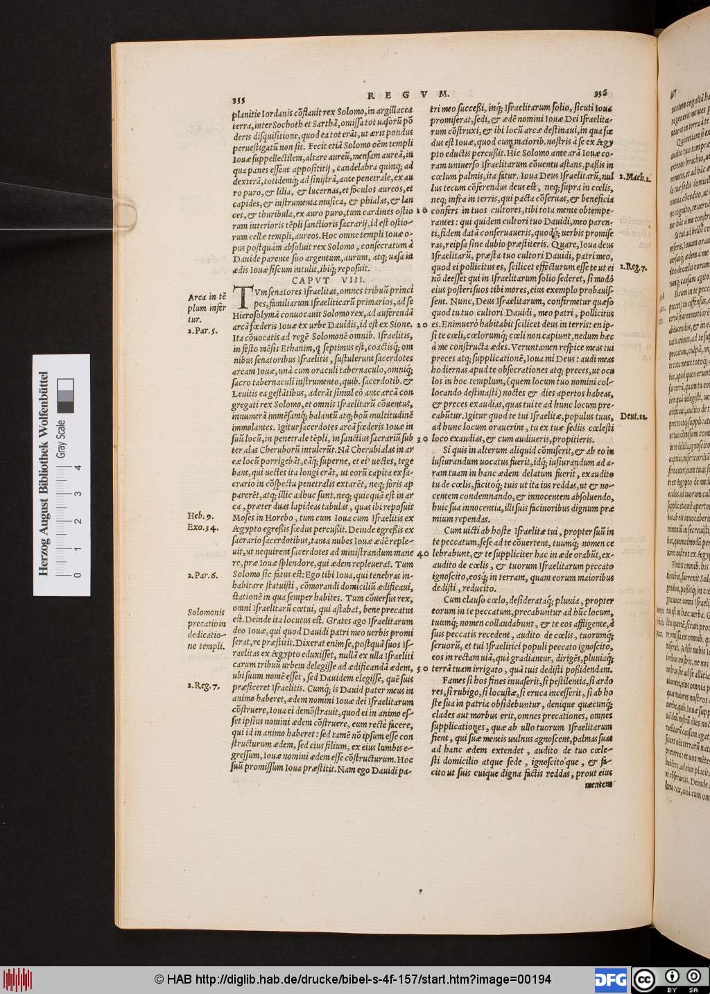 http://diglib.hab.de/drucke/bibel-s-4f-157/00194.jpg