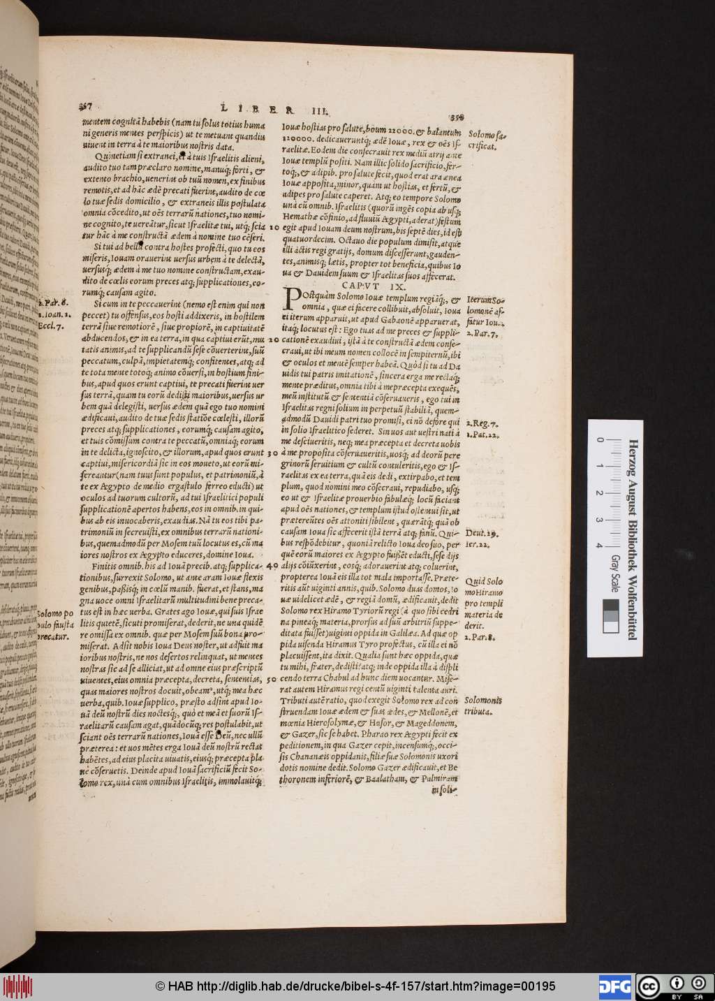 http://diglib.hab.de/drucke/bibel-s-4f-157/00195.jpg