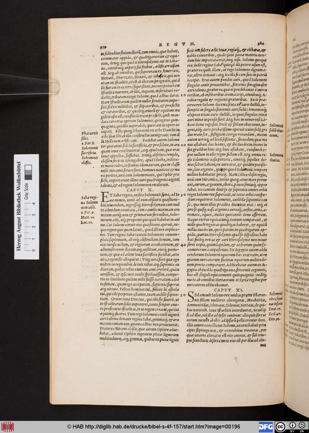http://diglib.hab.de/drucke/bibel-s-4f-157/00196.jpg