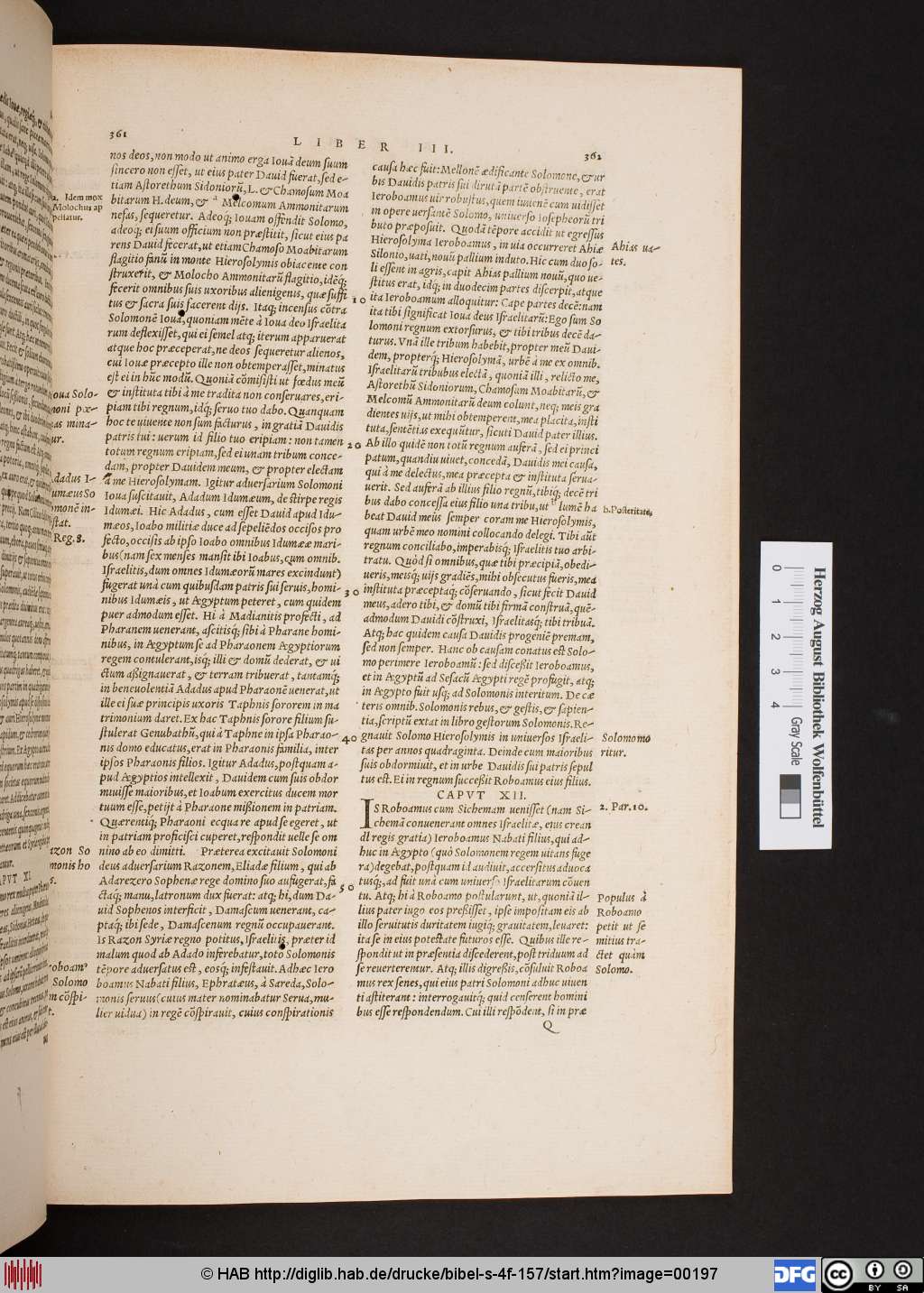 http://diglib.hab.de/drucke/bibel-s-4f-157/00197.jpg